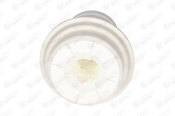 Atraminis buferis, pakaba BIRTH 51026