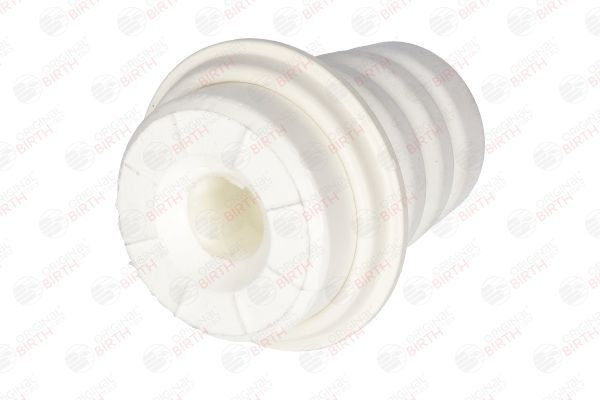 Atraminis buferis, pakaba BIRTH 51026