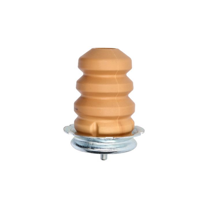 Atraminis buferis, pakaba BIRTH 51028