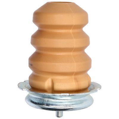 Atraminis buferis, pakaba BIRTH 51028