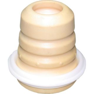 Atraminis buferis, pakaba BIRTH 51040