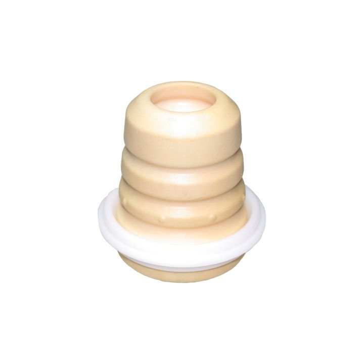 Atraminis buferis, pakaba BIRTH 51040