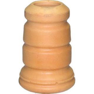 Atraminis buferis, pakaba BIRTH 51056