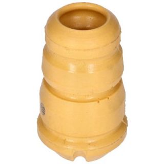 Atraminis buferis, pakaba BIRTH 51064