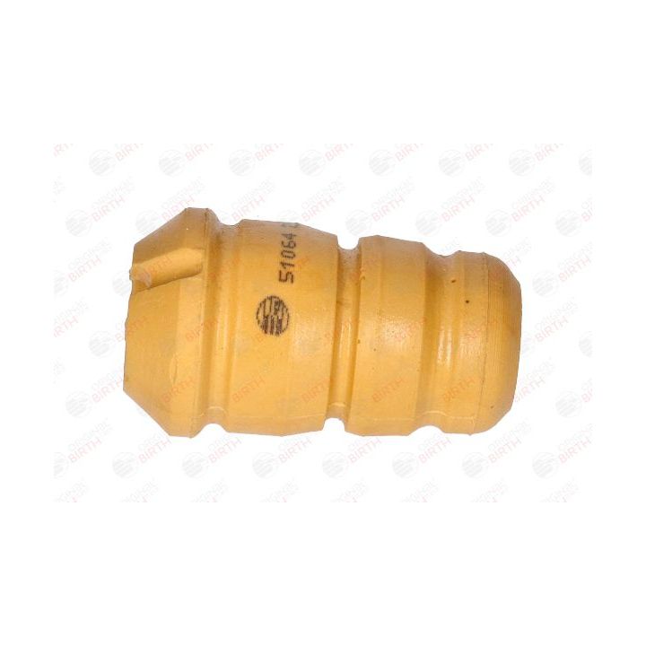 Atraminis buferis, pakaba BIRTH 51064