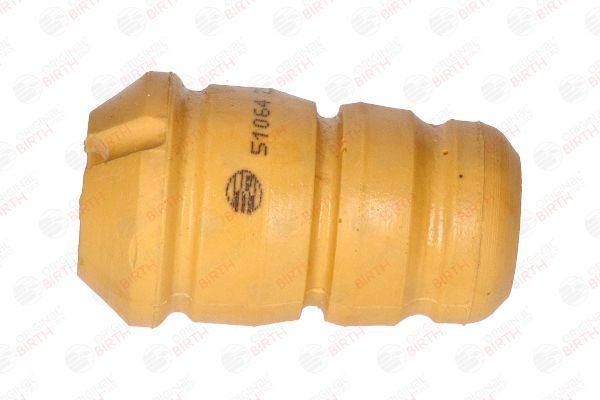 Atraminis buferis, pakaba BIRTH 51064