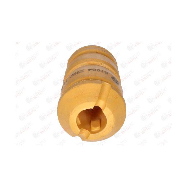 Atraminis buferis, pakaba BIRTH 51064