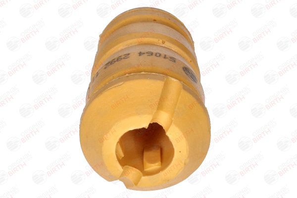 Atraminis buferis, pakaba BIRTH 51064