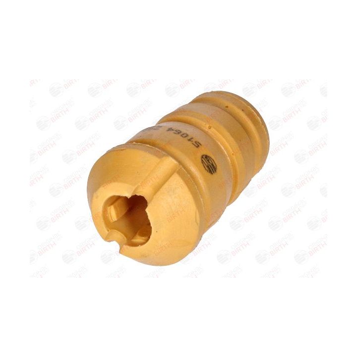 Atraminis buferis, pakaba BIRTH 51064