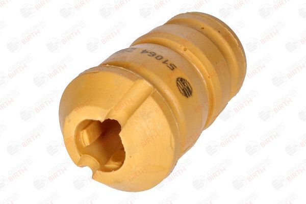 Atraminis buferis, pakaba BIRTH 51064