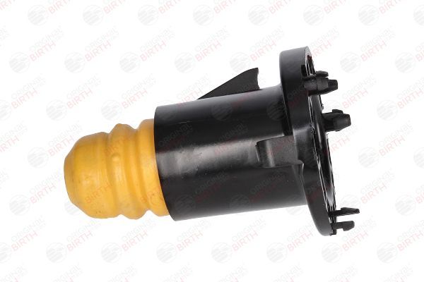 Atraminis buferis, pakaba BIRTH 51116