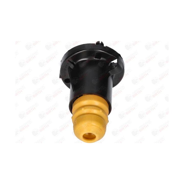 Atraminis buferis, pakaba BIRTH 51116