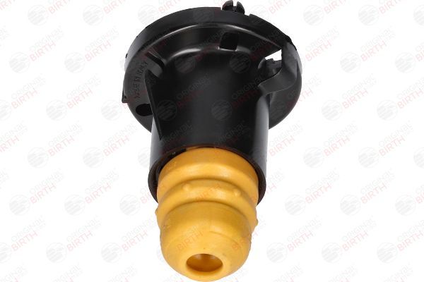 Atraminis buferis, pakaba BIRTH 51116