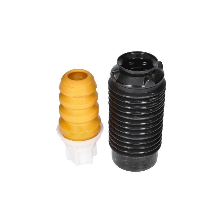 Atraminis buferis, pakaba BIRTH 51119