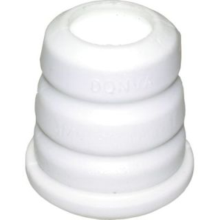 Atraminis buferis, pakaba BIRTH 51155