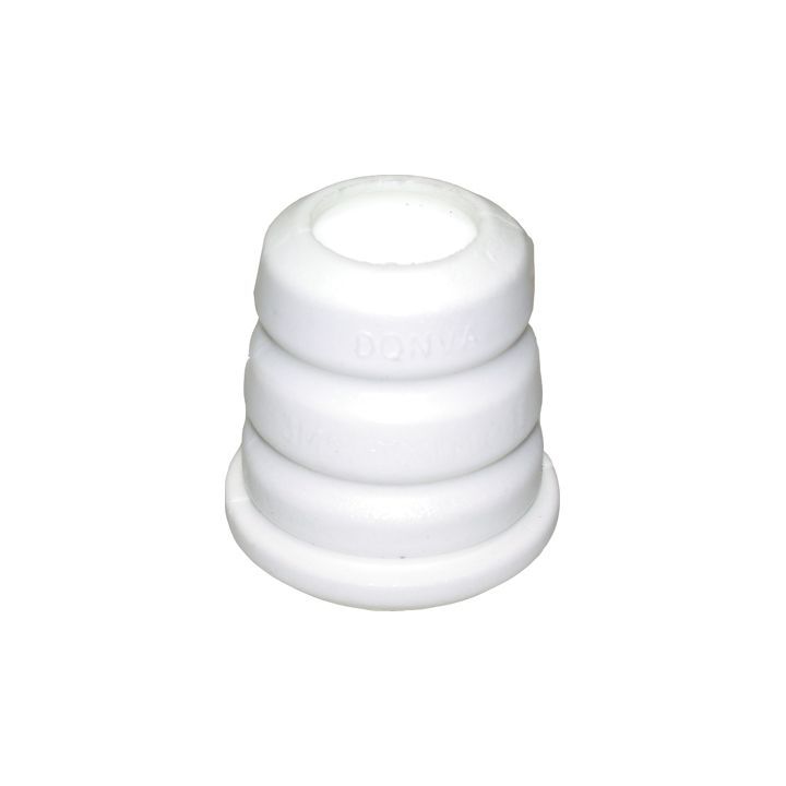 Atraminis buferis, pakaba BIRTH 51155