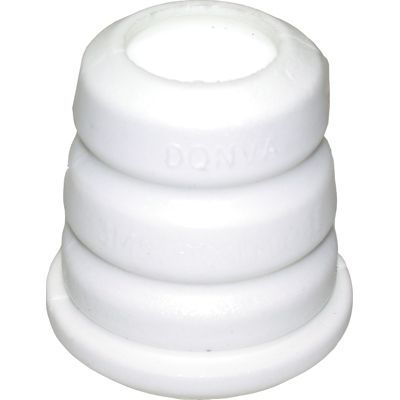 Atraminis buferis, pakaba BIRTH 51155