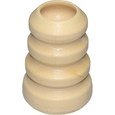 Atraminis buferis, pakaba BIRTH 51204