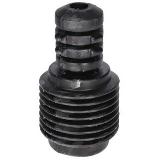 Atraminis buferis, pakaba BIRTH 51205