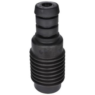 Atraminis buferis, pakaba BIRTH 51397