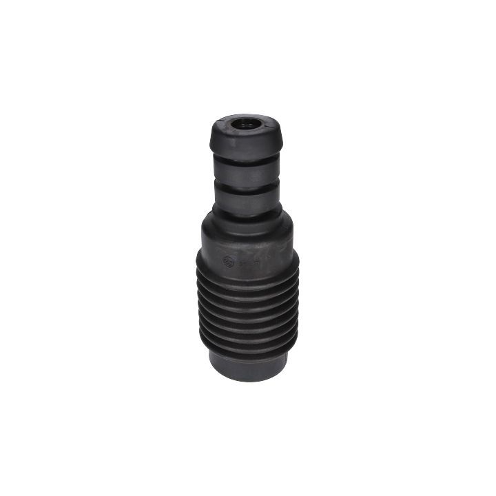 Atraminis buferis, pakaba BIRTH 51397