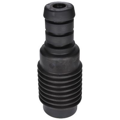 Atraminis buferis, pakaba BIRTH 51397