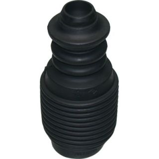 Atraminis buferis, pakaba BIRTH 51412