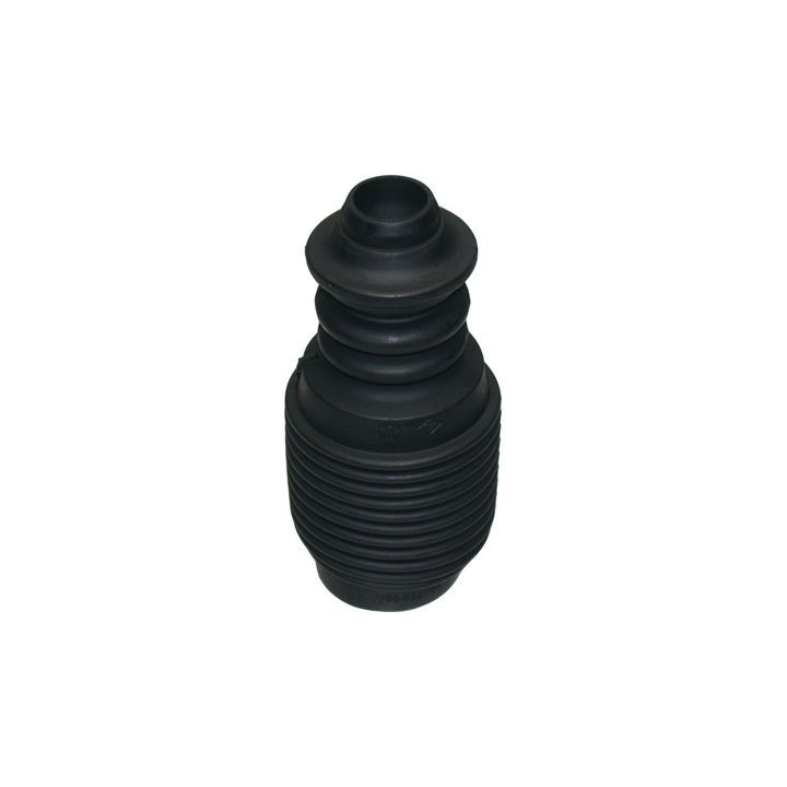 Atraminis buferis, pakaba BIRTH 51412