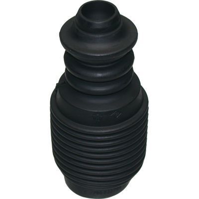 Atraminis buferis, pakaba BIRTH 51412