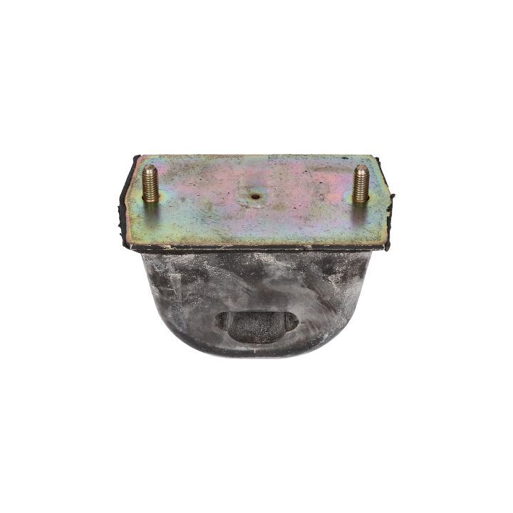 Atraminis buferis, pakaba BIRTH 51542