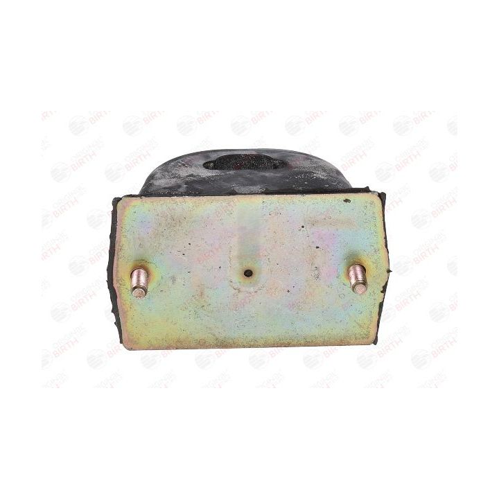 Atraminis buferis, pakaba BIRTH 51542