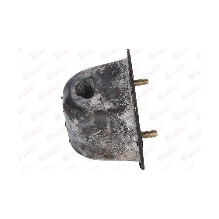 Atraminis buferis, pakaba BIRTH 51542