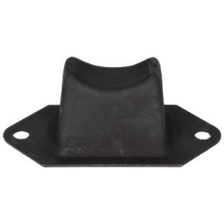 Atraminis buferis, pakaba BIRTH 51547