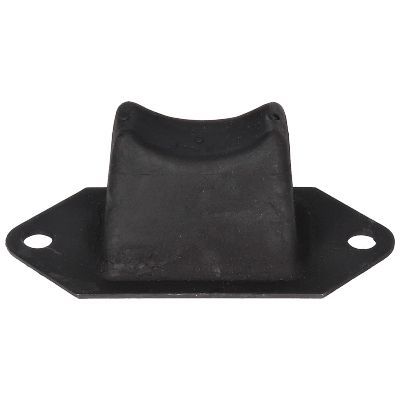 Atraminis buferis, pakaba BIRTH 51547