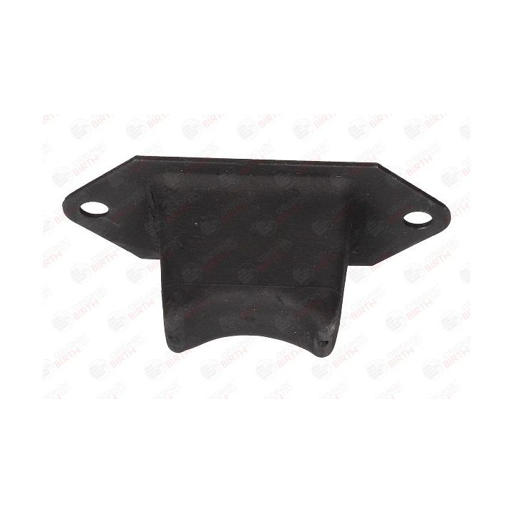 Atraminis buferis, pakaba BIRTH 51547