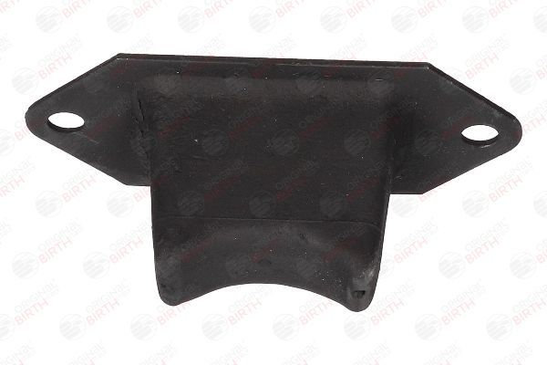 Atraminis buferis, pakaba BIRTH 51547