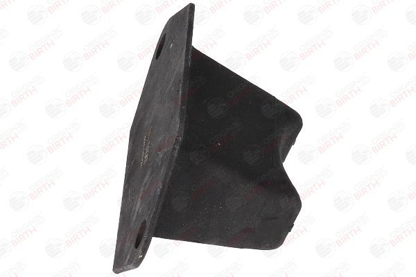 Atraminis buferis, pakaba BIRTH 51547