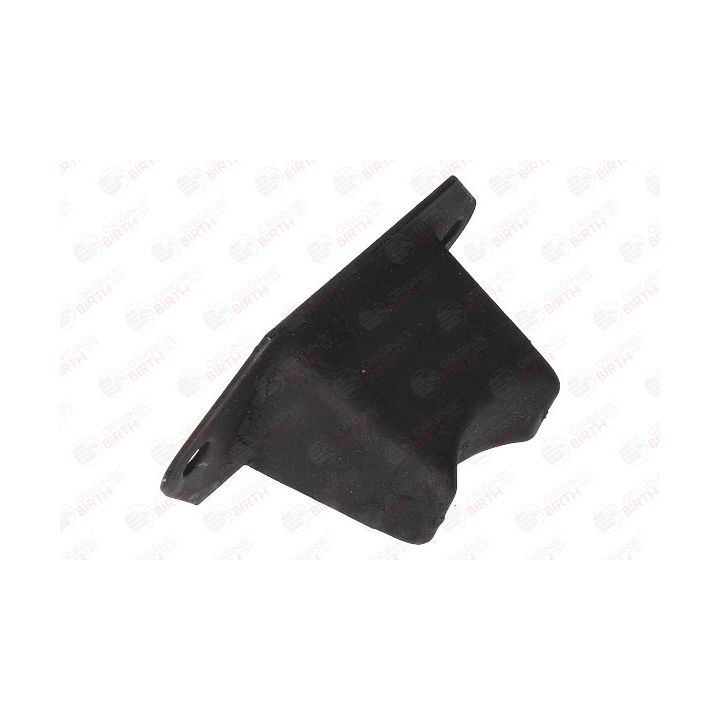 Atraminis buferis, pakaba BIRTH 51547