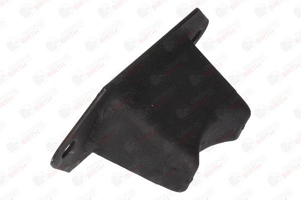 Atraminis buferis, pakaba BIRTH 51547