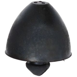 Atraminis buferis, pakaba BIRTH 51550