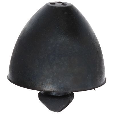 Atraminis buferis, pakaba BIRTH 51550