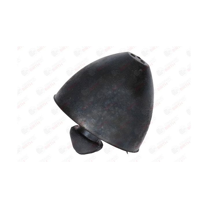 Atraminis buferis, pakaba BIRTH 51550