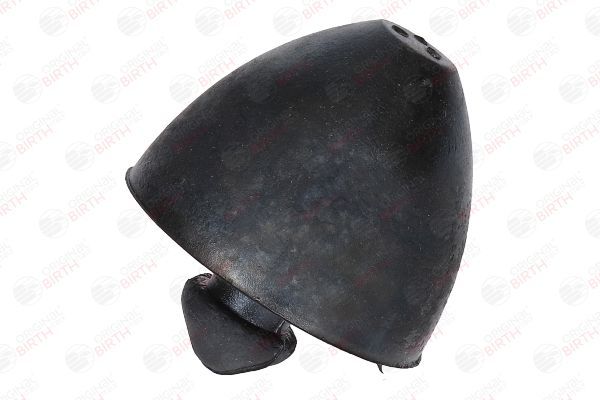 Atraminis buferis, pakaba BIRTH 51550