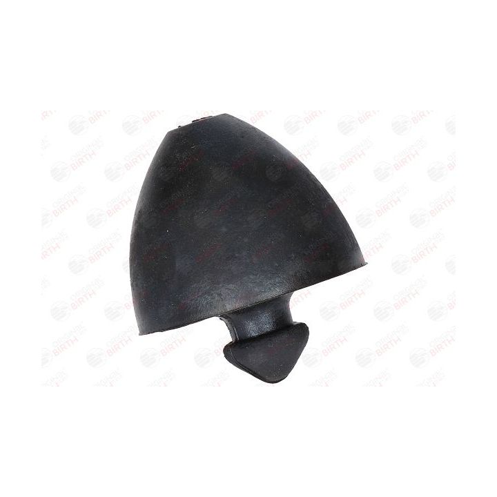 Atraminis buferis, pakaba BIRTH 51550