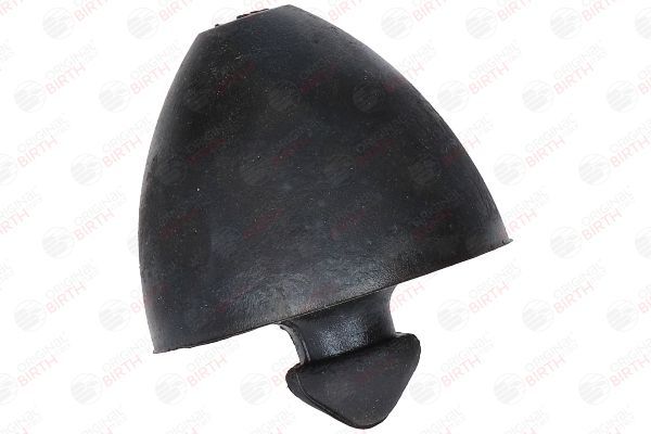 Atraminis buferis, pakaba BIRTH 51550