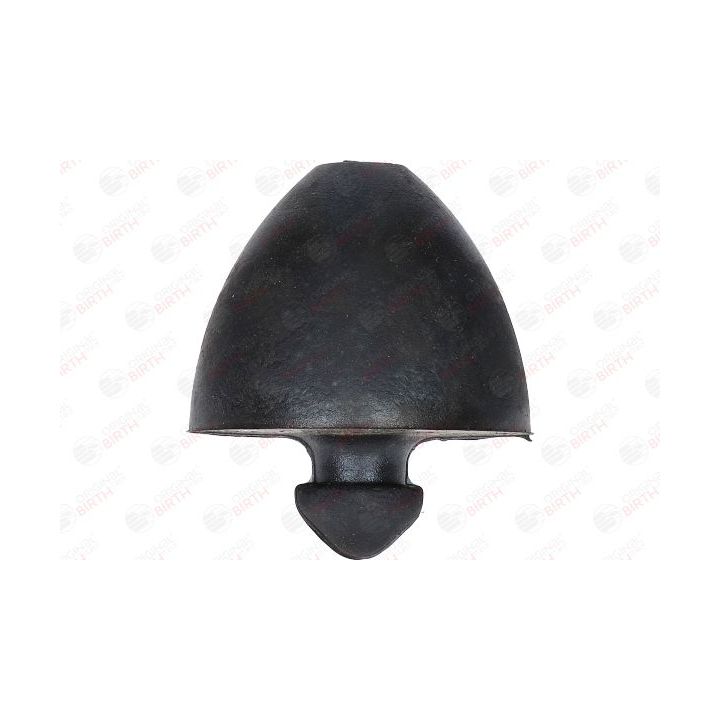 Atraminis buferis, pakaba BIRTH 51550