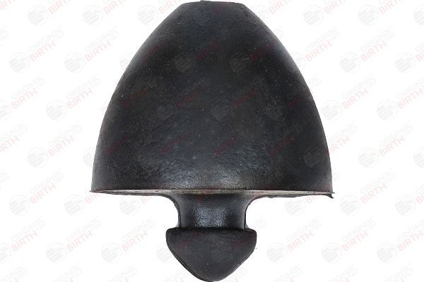 Atraminis buferis, pakaba BIRTH 51550