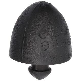 Atraminis buferis, pakaba BIRTH 51551