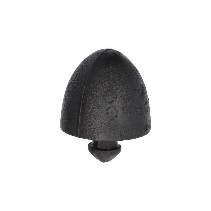 Atraminis buferis, pakaba BIRTH 51551