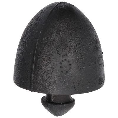 Atraminis buferis, pakaba BIRTH 51551